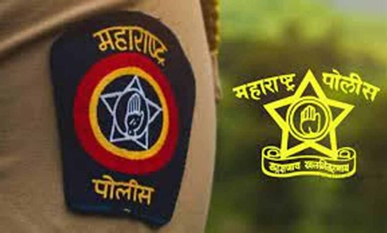 महाराष्ट्र के सिनेमाघर में Pushpa-2 के क्लाइमेक्स के दौरान पुलिस ने की छापेमारी, ड्रग्स तस्कर गिरफ्तार 1 KSHITITECH maharast1 4 KSHITITECH