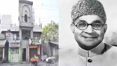 masjid1 Console Corptech Pradakshina Consulting Pvt Ltd