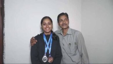 medal Console Corptech Pradakshina Consulting Pvt Ltd