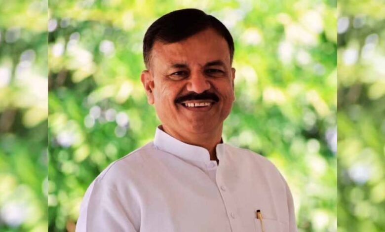 स्कूल शिक्षा मंत्री श्री सिंह ने पचामा में उप स्वास्थ्य केन्द्र का किया लोकार्पण 1 KSHITITECH mini1 1 KSHITITECH