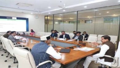 mo1 5 Console Corptech Pradakshina Consulting Pvt Ltd