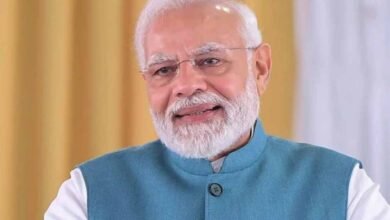 modi 9 Console Corptech Pradakshina Consulting Pvt Ltd