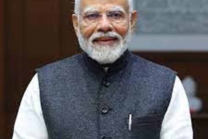 modi1 7 Console Corptech Pradakshina Consulting Pvt Ltd