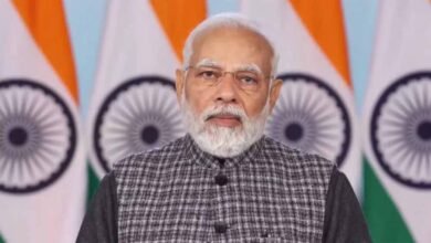 modi1 8 Console Corptech Pradakshina Consulting Pvt Ltd