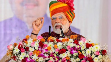 modi 18A Console Corptech Pradakshina Consulting Pvt Ltd