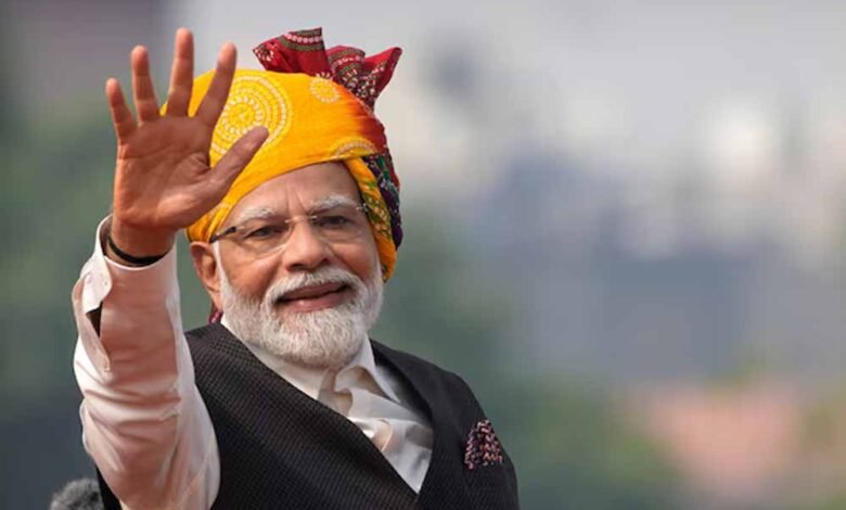 प्रधानमंत्री मोदी कुवैत के दो दिवसीय दौरे पर जाएंगे, इंदिरा गांधी के बाद इस देश की यात्रा करने वाले भारत के दूसरे पीएम 1 KSHITITECH modi A 67 1 KSHITITECH