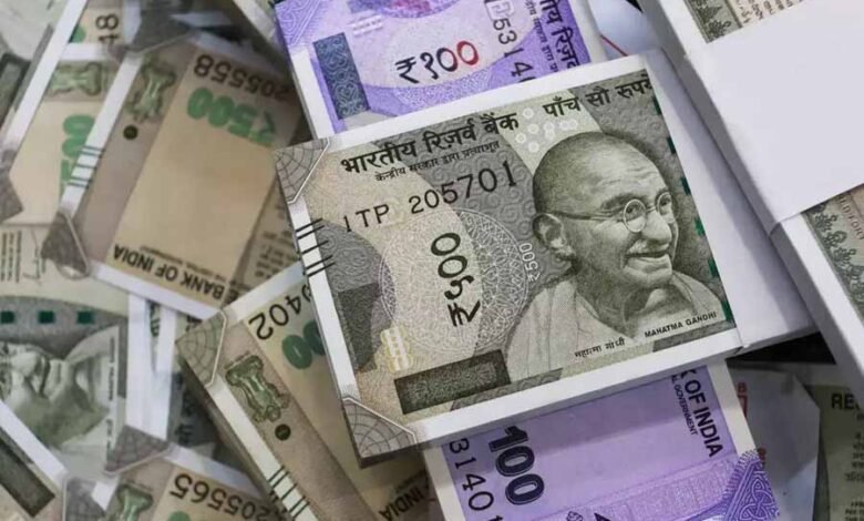 प्लेसमेंट कर्मचारियों व दैनिक वेतनभोगियों को मिलेगा समय पर वेतन 1 KSHITITECH money1 KSHITITECH
