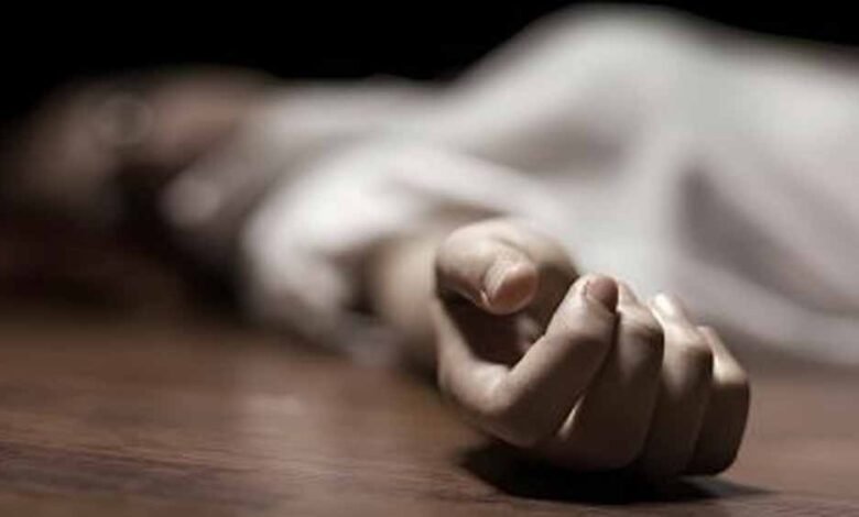 कोलकाता में कूड़े के ढेर में शव का कटा हुआ सिर मिलने से मचा हड़कंप, पुलिस ने शुरू की जांच 1 KSHITITECH mu1 1 KSHITITECH