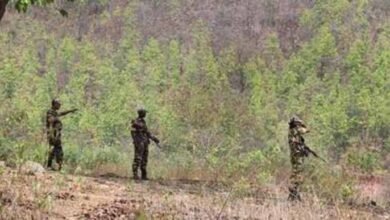 naxalites2 1 Console Corptech Pradakshina Consulting Pvt Ltd