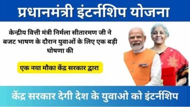 pm inter Console Corptech Pradakshina Consulting Pvt Ltd
