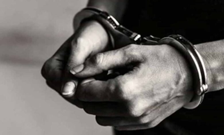 पुणे: पुलिस ने भाजपा विधायक के मामा की हत्या मामले में दो और लोगों को हिरासत में लिया, जांच जारी 1 KSHITITECH pune KSHITITECH