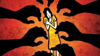 rape2 Console Corptech Pradakshina Consulting Pvt Ltd