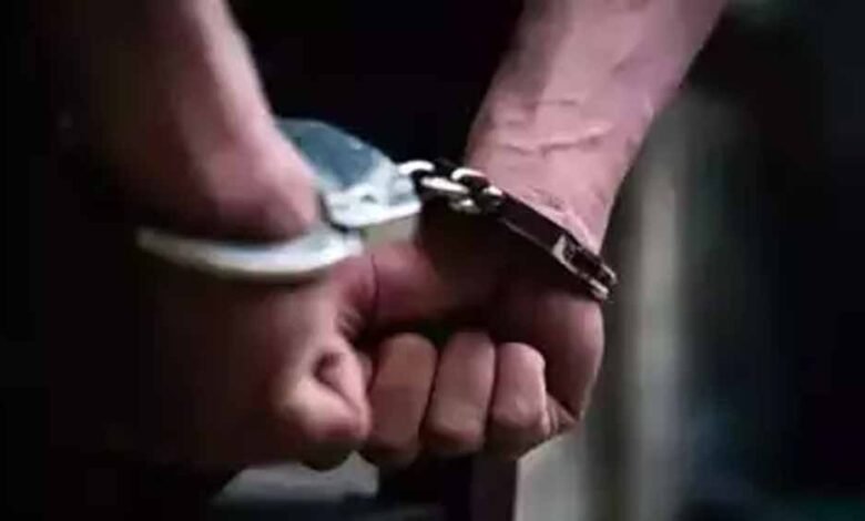 संभल हिंसा: पुलिस ने सात और आरोपियों को किया गिरफ्तार, कुल संख्या 47 हुई 1 KSHITITECH sabhal1 7 KSHITITECH
