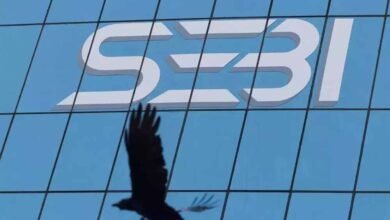sebi1 Console Corptech Pradakshina Consulting Pvt Ltd