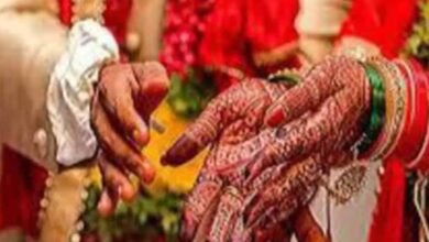 shadi 1 Console Corptech Pradakshina Consulting Pvt Ltd