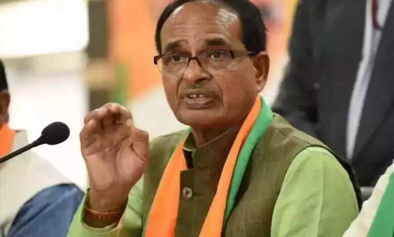 प्रधानमंत्री ने स्वामित्व योजना के जरिए ग्रामीण क्षेत्र के संपत्ति मालिकों को संपत्ति का स्वामित्व दिलाया : शिवराज सिंह चौहान 1 KSHITITECH shiv 2 KSHITITECH