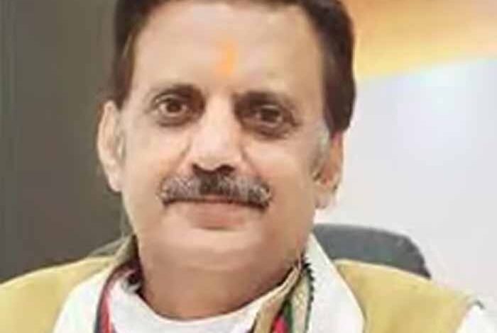 उप मुख्यमंत्री शुक्ल ने प्रदेशवासियों को दी नव वर्ष की शुभकामना 1 KSHITITECH sukl 5 KSHITITECH