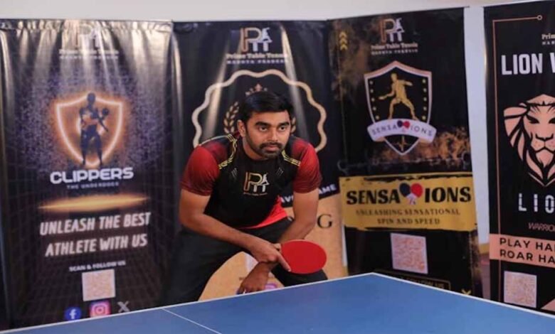 पीटीटीएल मध्य प्रदेश के इंदौर में 13 दिसंबर से होगा आयोजित, आठ टीमों के 56 सितारे दिखाएंगे दम 1 KSHITITECH tabil1 KSHITITECH