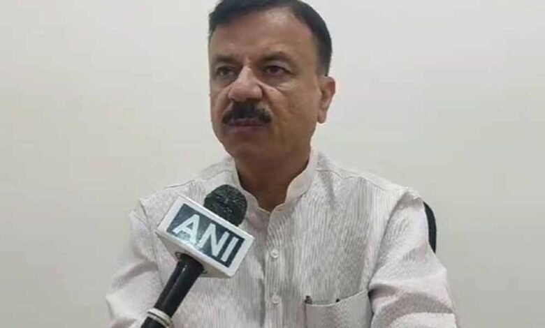 मध्य प्रदेश के स्कूली शिक्षा पाठ्यक्रम में नई शिक्षा नीति के मुताबिक यातायात का पाठ शामिल किए जाने की तैयारी 1 KSHITITECH uday1 KSHITITECH