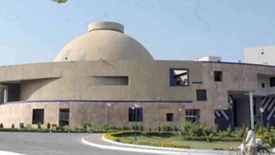 vidhan sabha bhopal 39 2 3 Console Corptech Pradakshina Consulting Pvt Ltd