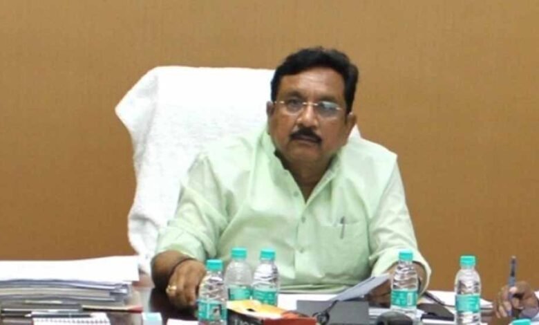 जनजातीय छात्रावासों में 138 करोड़ रूपये से अधिक के अधोसंरचना सुधार जारी 1 KSHITITECH vijay KSHITITECH