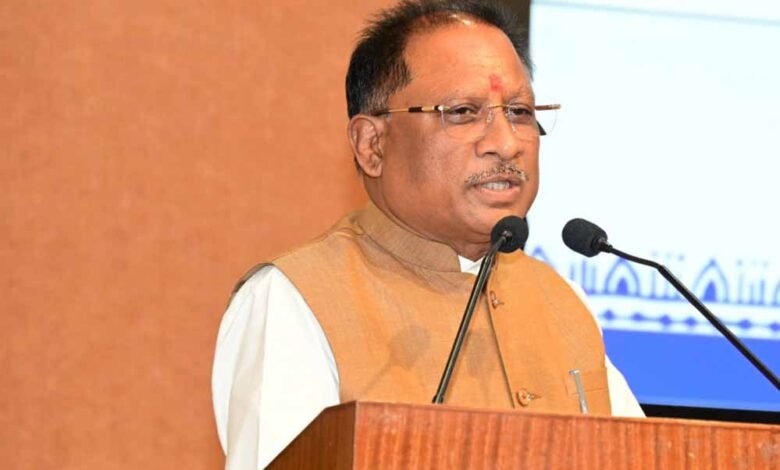 30 बिस्तर तक के चिकित्सा संस्थानों को बड़ी राहत , फायर एनओसी और बायोमेडिकल वेस्ट के अनापत्ति प्रमाणपत्र की बाध्यता से छूट 1 KSHITITECH vishnu 72 1 8 KSHITITECH
