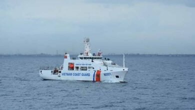 viyatnam ship1 Console Corptech Pradakshina Consulting Pvt Ltd