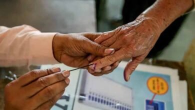 voting7 4 Console Corptech Pradakshina Consulting Pvt Ltd