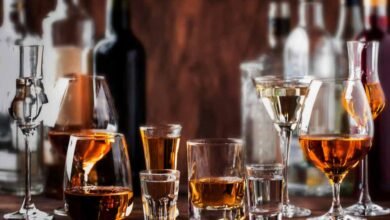 wine A 88 2 Console Corptech Pradakshina Consulting Pvt Ltd