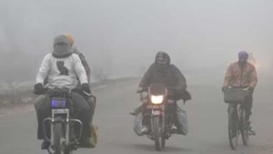 winter A 99 5 1 Console Corptech Pradakshina Consulting Pvt Ltd