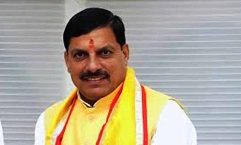 मध्यप्रदेश ने वर्ष-2024 में अनेक क्षेत्रों में फहराया परचम, मिले कई पुरस्कार 1 KSHITITECH yadav 5 KSHITITECH
