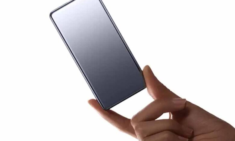Xiaomi का अल्ट्रा स्लिम पावर बैंक फटाफट चार्ज करेगा आपके डिवाइस 1 Console Corptech Pradakshina Consulting Pvt Ltd 1 1016 Console Corptech Pradakshina Consulting Pvt Ltd