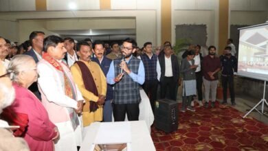 1 168 Console Corptech Pradakshina Consulting Pvt Ltd