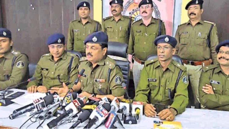 नशे के कारोबार से मध्य प्रदेश, महाराष्ट्र, हरियाणा में दो करोड़ रुपये से अधिक की संपत्ति सीज 1 KSHITITECH 1 216 KSHITITECH