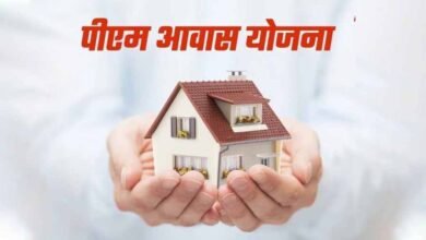 1 367 Console Corptech Pradakshina Consulting Pvt Ltd