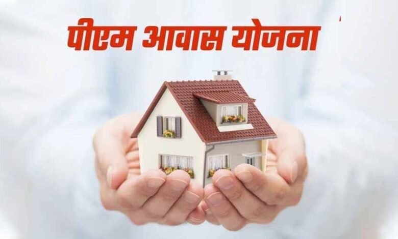 1 367 Console Corptech Pradakshina Consulting Pvt Ltd