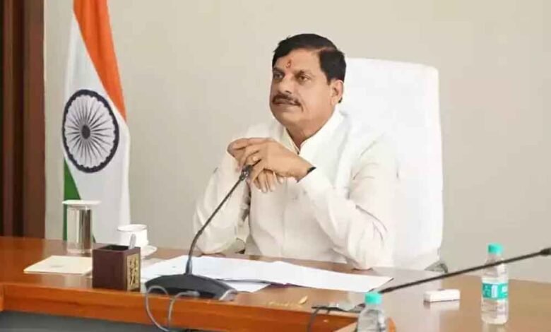 खिलाड़ी और खेल मैदानों में आगे बढ़ते युवा 1 KSHITITECH 1 383 KSHITITECH