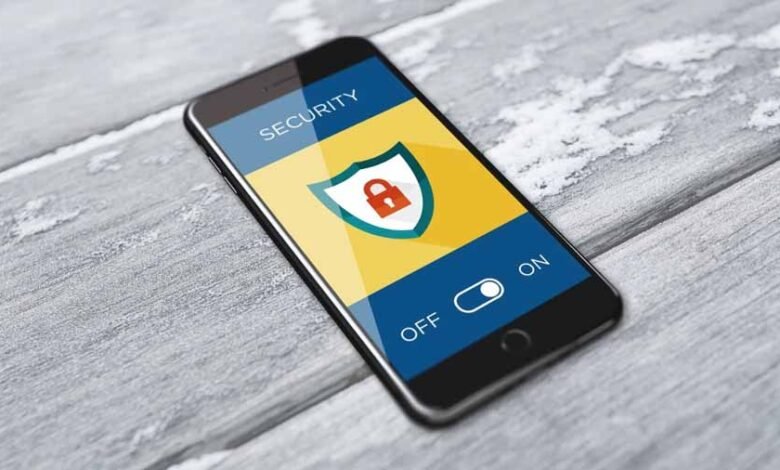 आईओएस डिवाइस पर ज्यादा फिशिंग अटैक, रिपोर्ट से हुआ खुलासा 1 KSHITITECH 1 44 KSHITITECH