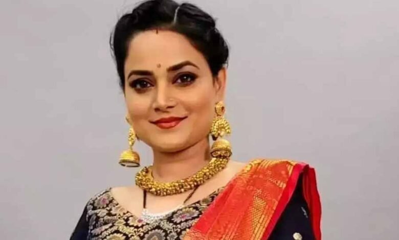 टीवी एक्ट्रेस डॉल्फिन दुबे ने भी इस पर्व से जुड़ी अपनी यादें की ताजा 1 KSHITITECH 1 515 KSHITITECH