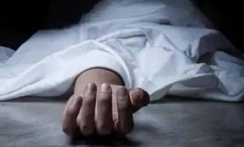 नवविवाहिता ने पिया टॉयलेट क्लीनर, ग्वालियर अस्पताल जाते रास्ते में मौत 1 KSHITITECH 1 525 KSHITITECH