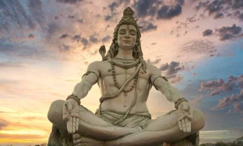 मासिक शिवरात्रि का व्रत 27 या 28 जनवरी... कब रखा जाएगा 1 KSHITITECH 1 564 KSHITITECH