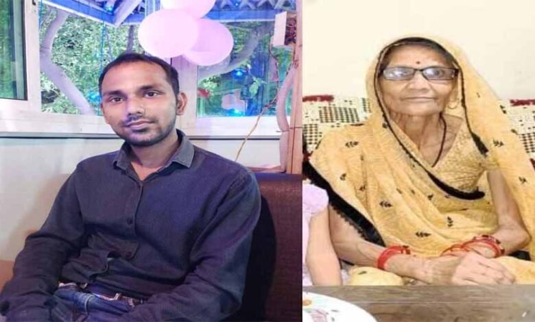 ग्वालियर में जॉब नहीं मिलने और शादी नहीं होने के कारण एक युवक ने किया सुसाइड 1 KSHITITECH 1 699 KSHITITECH
