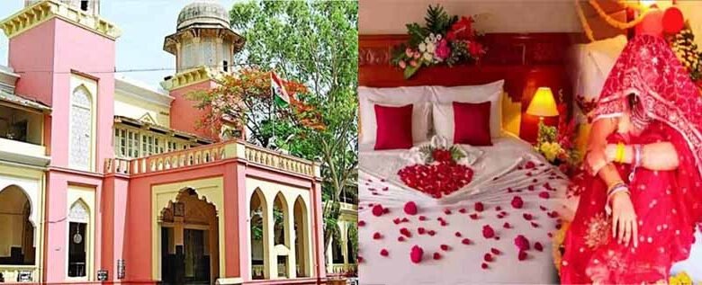 1 752 Console Corptech Pradakshina Consulting Pvt Ltd