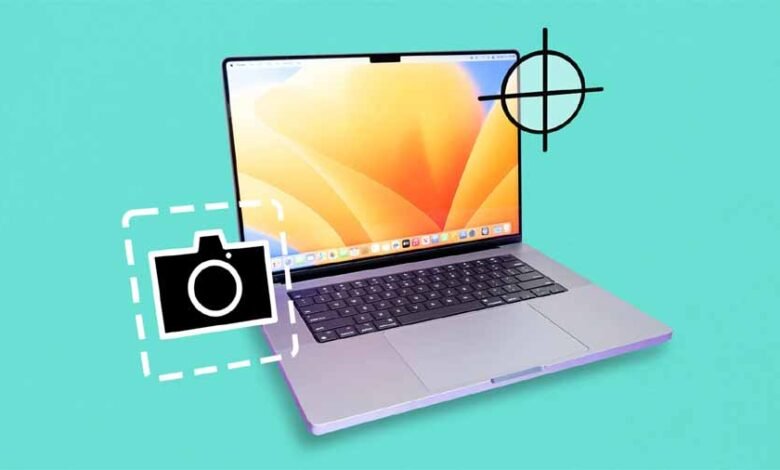 Windows, MacBook वालों को स्क्रीनशॉट लेना के लिए करना होगा ये काम 1 KSHITITECH 1 793 KSHITITECH