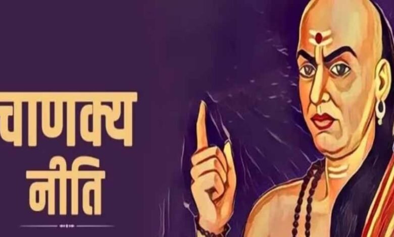 जीवन में सफलता पाने मुखिया में होनी चाहिए ये खूबियां 1 KSHITITECH 1 81 KSHITITECH