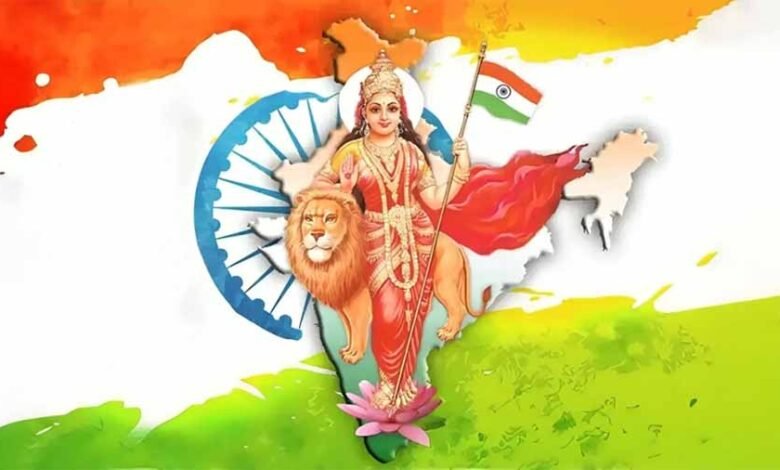 गणतंत्र दिवस पर करें ये उपाय, जीवन में आएगी खुशियाँ 1 KSHITITECH 1 811 KSHITITECH