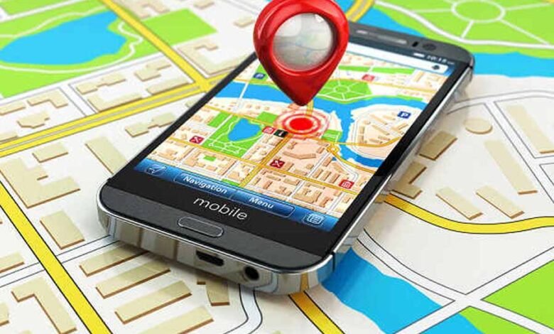 एंड्रायड फोन में कैसे चलाएं फास्ट जीपीएस 1 Console Corptech Pradakshina Consulting Pvt Ltd 1 826 Console Corptech Pradakshina Consulting Pvt Ltd