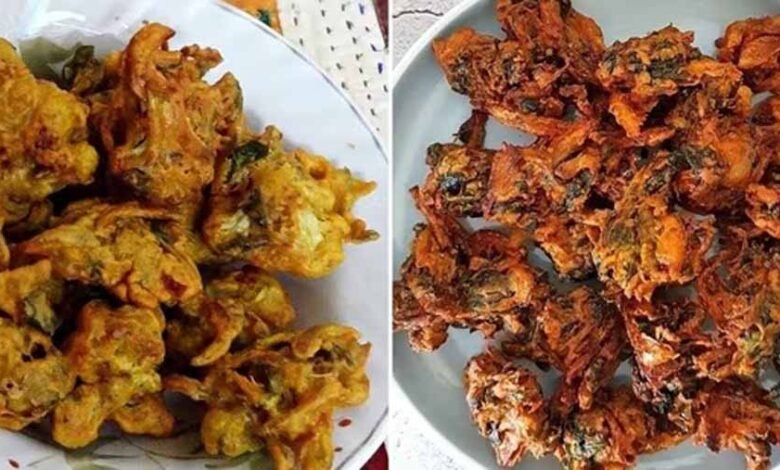 सर्दियों में बनाएं आलू-प्याज के पकौड़े 1 KSHITITECH 1 83 KSHITITECH