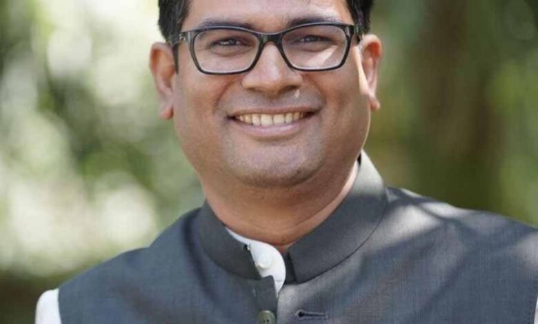 वित्त मंत्री ओपी चौधरी बिलासपुर में फहराएंगे राष्ट्रीय ध्वज 1 KSHITITECH 1 922 KSHITITECH