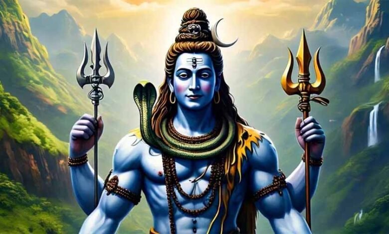 प्रदोष का व्रत करने वाले न करें ये गलती, जीवन में आती हैं बाधाएं! 1 Console Corptech Pradakshina Consulting Pvt Ltd 1 930 Console Corptech Pradakshina Consulting Pvt Ltd